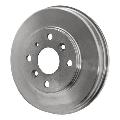 Brake Drum for Toyota Yaris (2019–2020) CLX-M0-USA-STPT27050002-CLA1