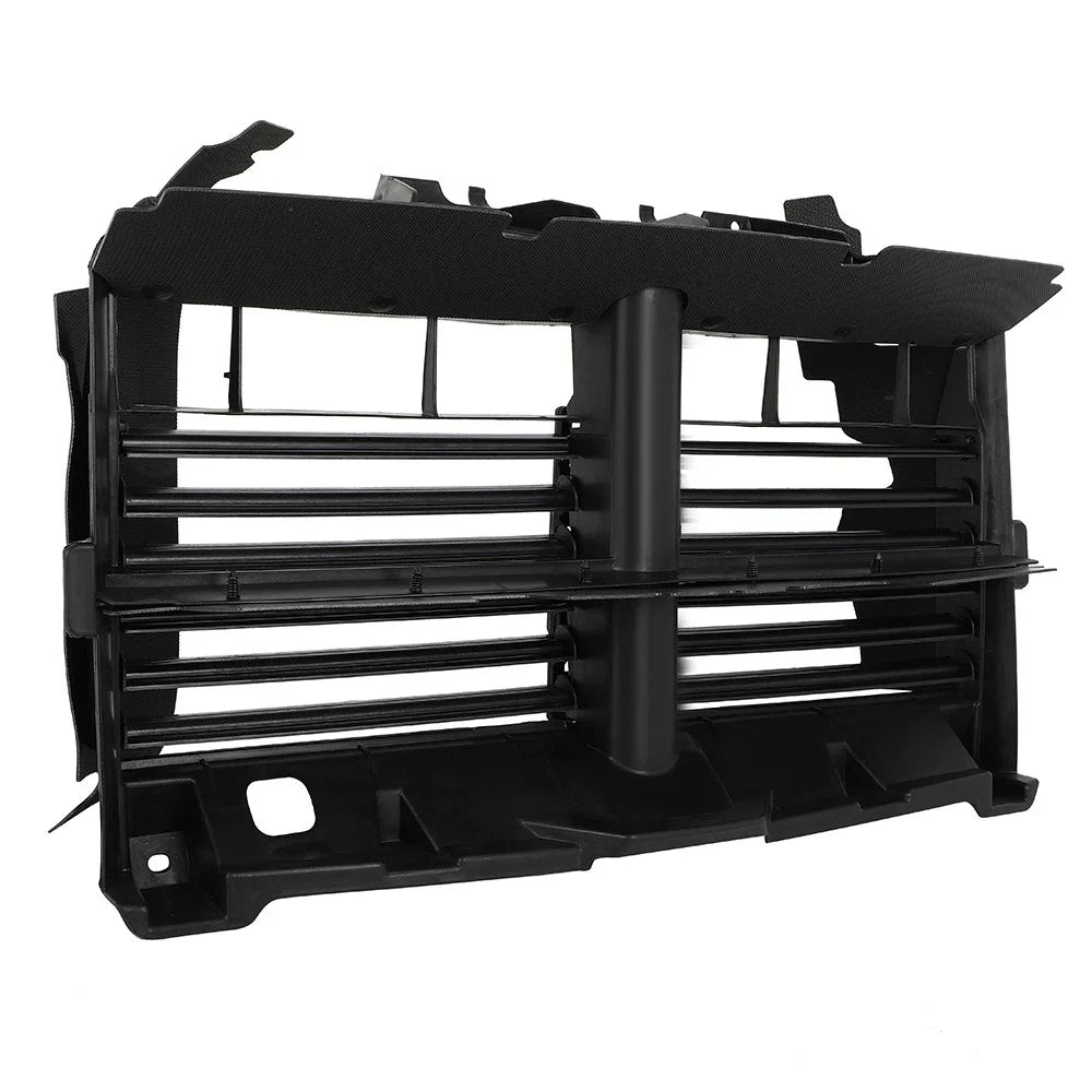 Active Grille Shutter for Dodge Ram 1500 (2013–2021) 68302660AA
