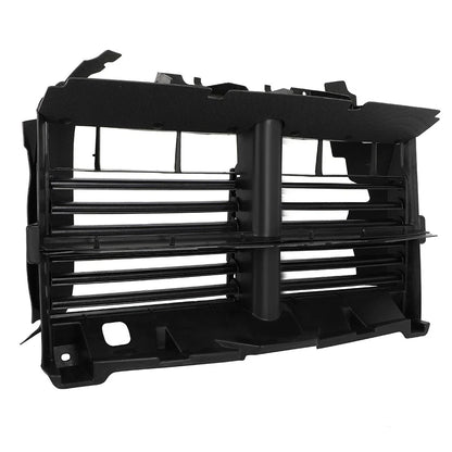 Active Grille Shutter for Dodge Ram 1500 (2013–2021) 68302660AA