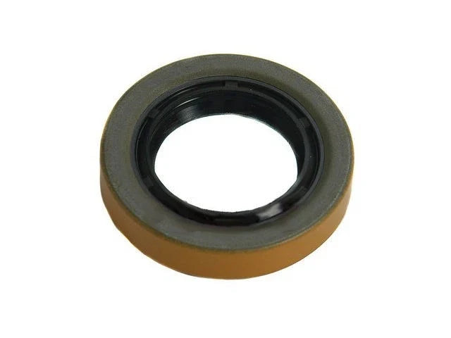 Front Crankshaft Seal for Jaguar S Type 3.0L V6 (2000–2008) HK238DM