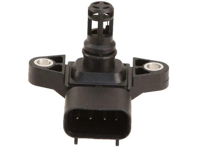 MAP Sensor for Jaguar Super V8 (2005–2009) VM195JX