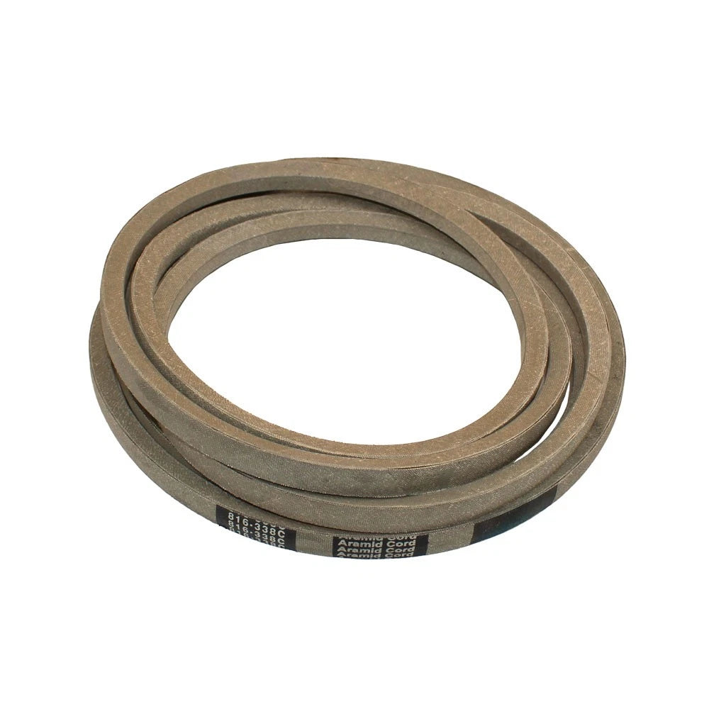 Mower Deck Belt for Husqvarna (Fits )