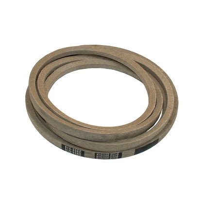 Mower Deck Belt for Husqvarna (Fits )