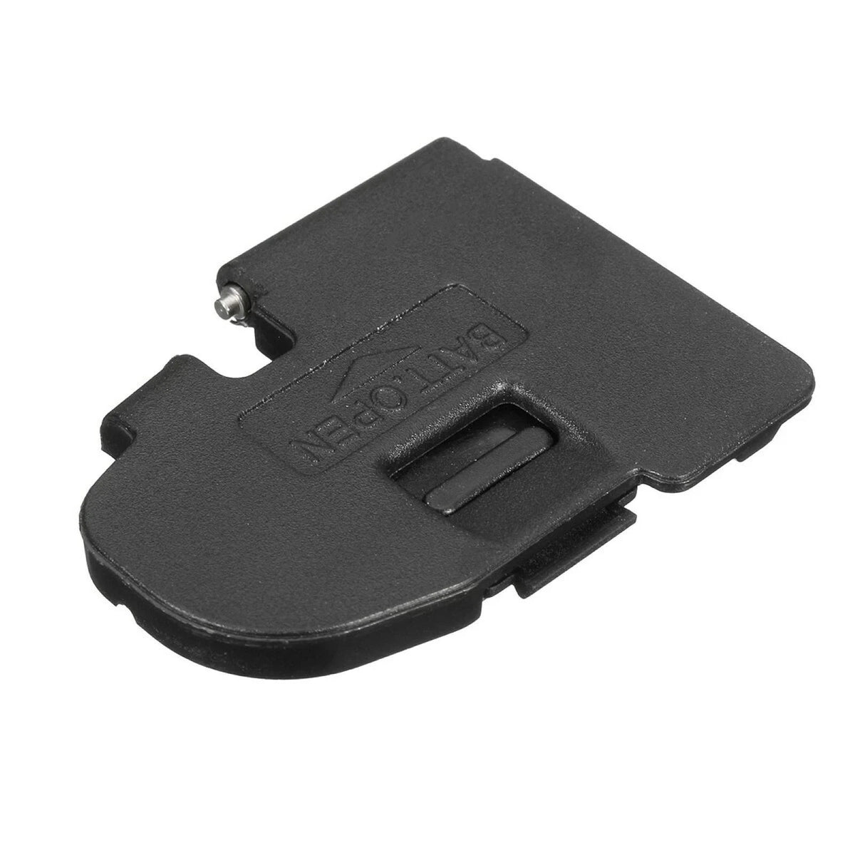 Battery Cover Cap for Canon EOS 5D (2005–2012)