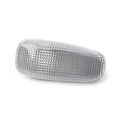 Turn Signal Side Repeater Light Lens for Dodge Sprinter 2500 3500 (2003–2006)