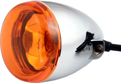 Turn Signal Assembly for (8501R)
