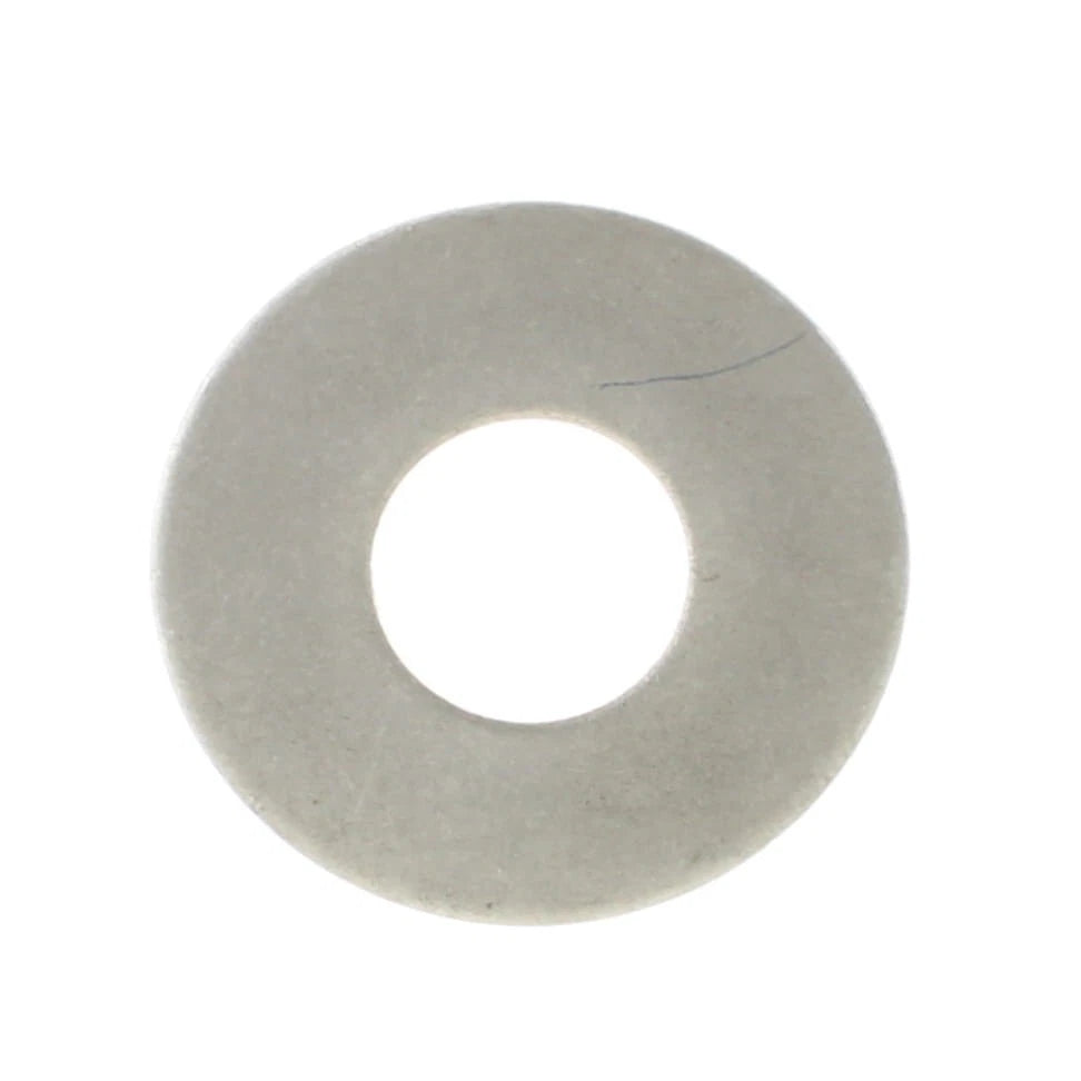 Washer for Mercury Marine Mercruiser (12-36041)