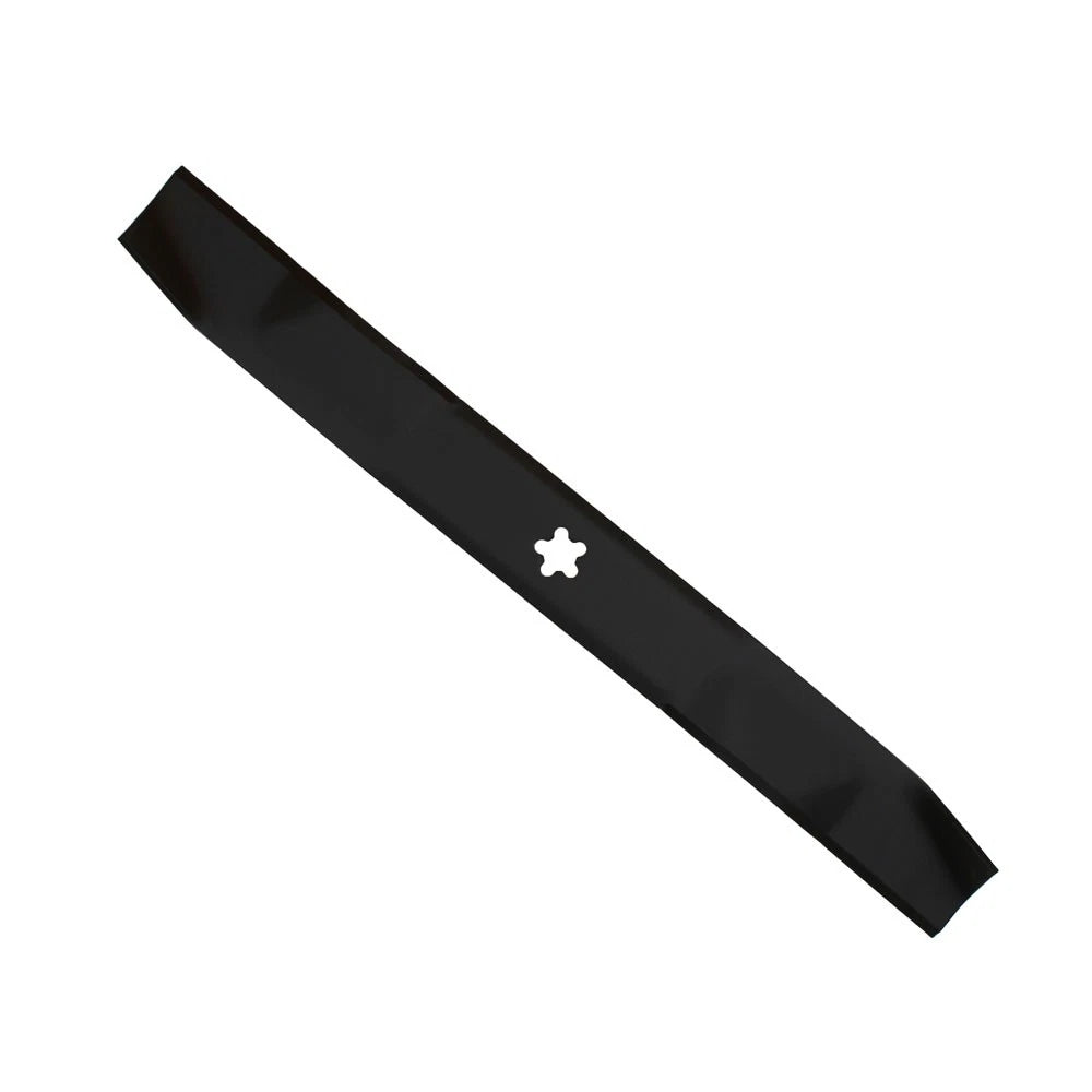 Mower Blade B1EP1023 for Husqvarna (42")