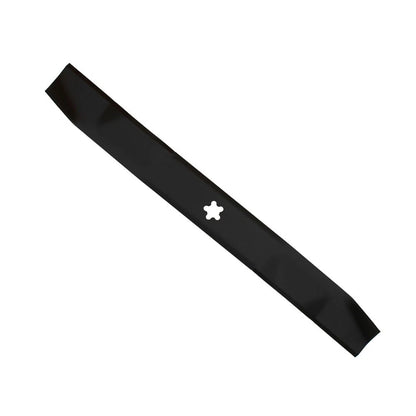 Mower Blade B1EP1023 for Husqvarna (42")