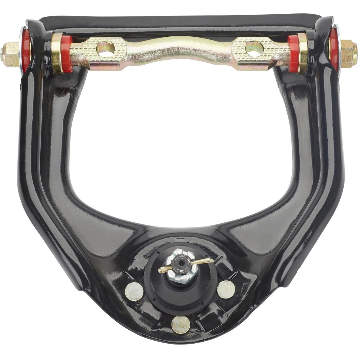 Upper Control Arm for Mustang II (1974–1980) 91034310
