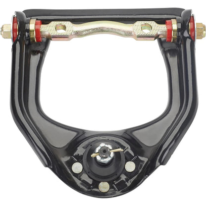 Upper Control Arm for Mustang II (1974–1980) 91034310