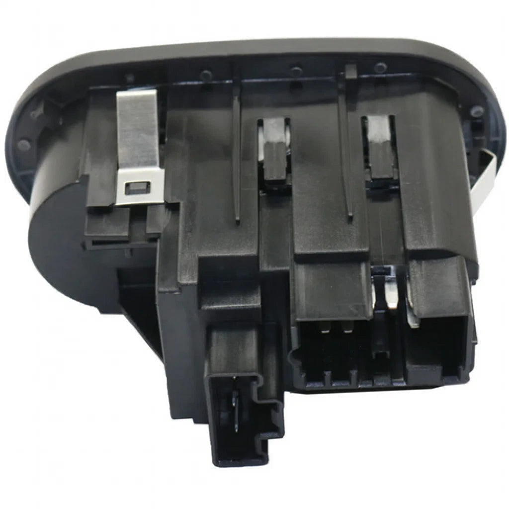 Headlight Switch for Ford Taurus (2000–2005) CLX-M0-USA-RF10890002-CL360A70