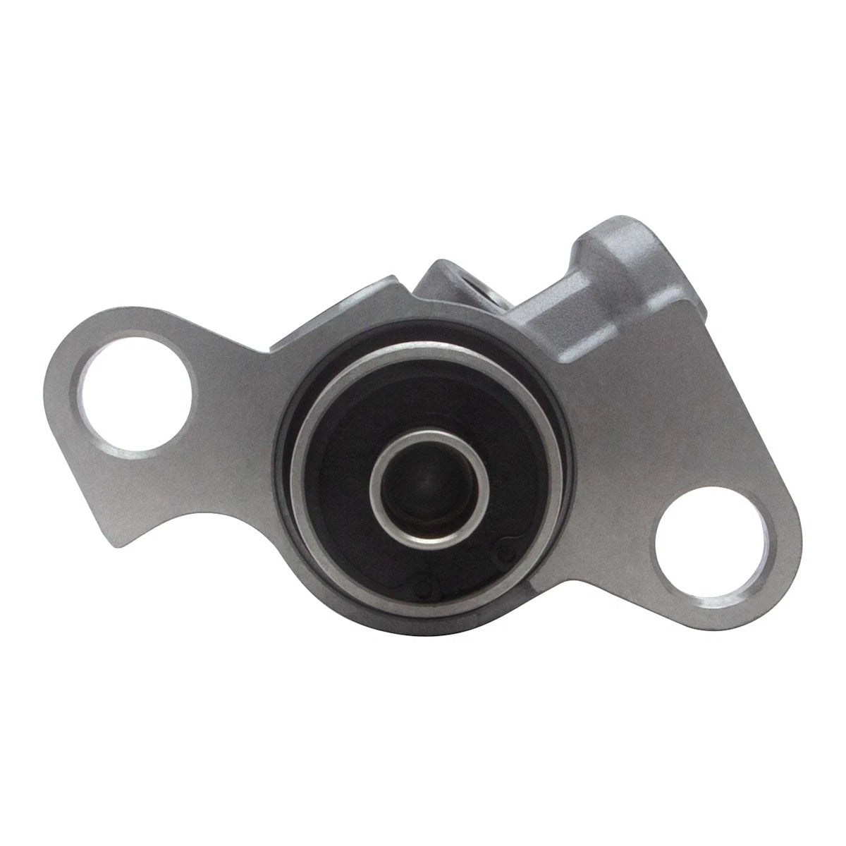 BMC-45023 Brake Master Cylinder for Buick Cascada (2016–2019)