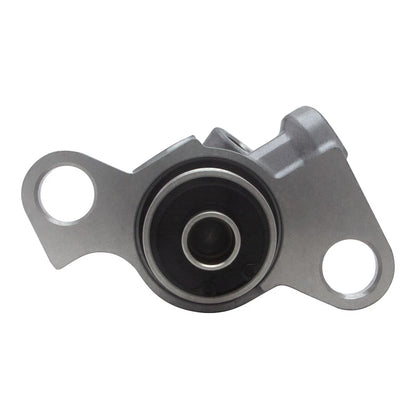 BMC-45023 Brake Master Cylinder for Buick Cascada (2016–2019)