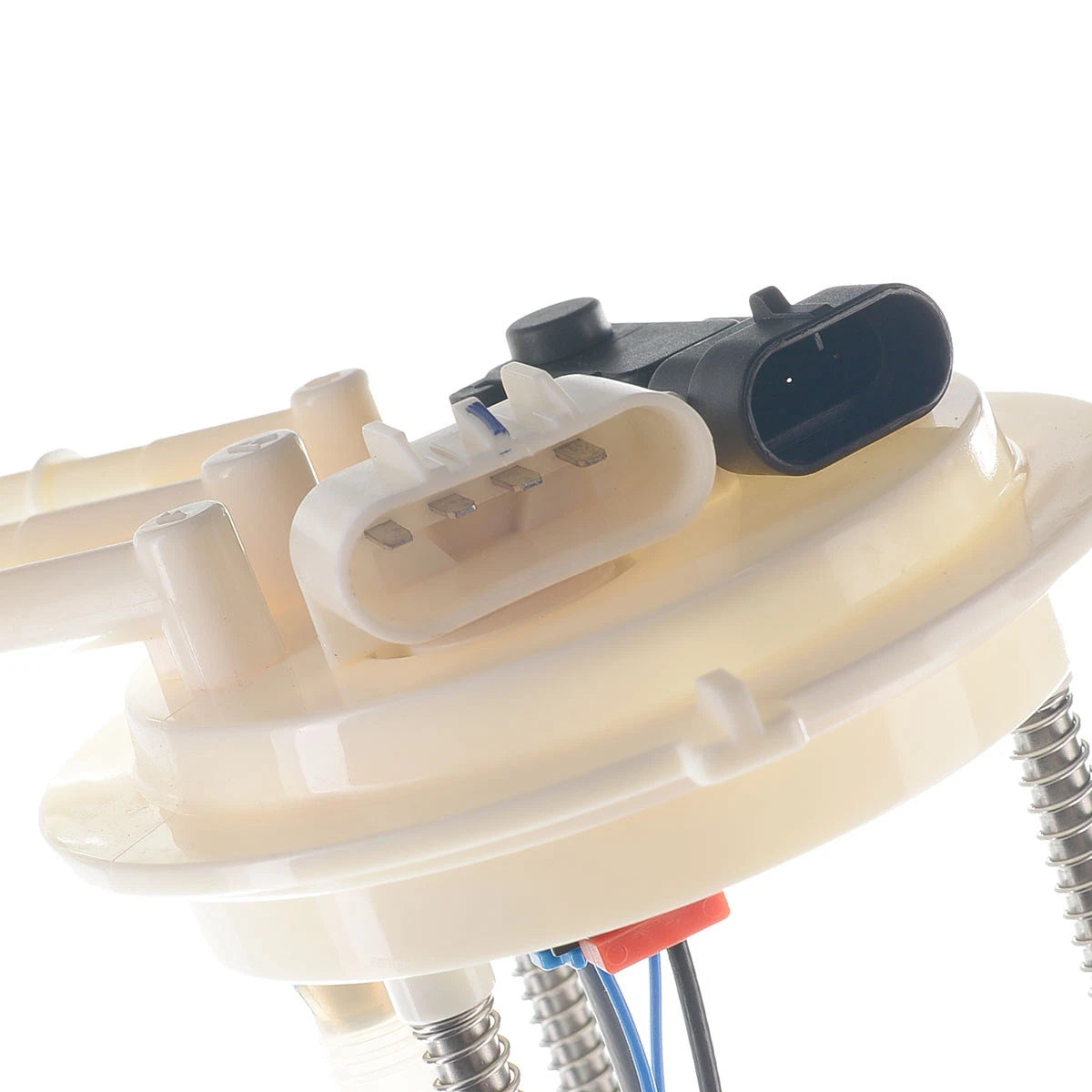 Fuel Pump Module Assembly for Chevrolet Astro GMC (E3940M, 402P3940M)