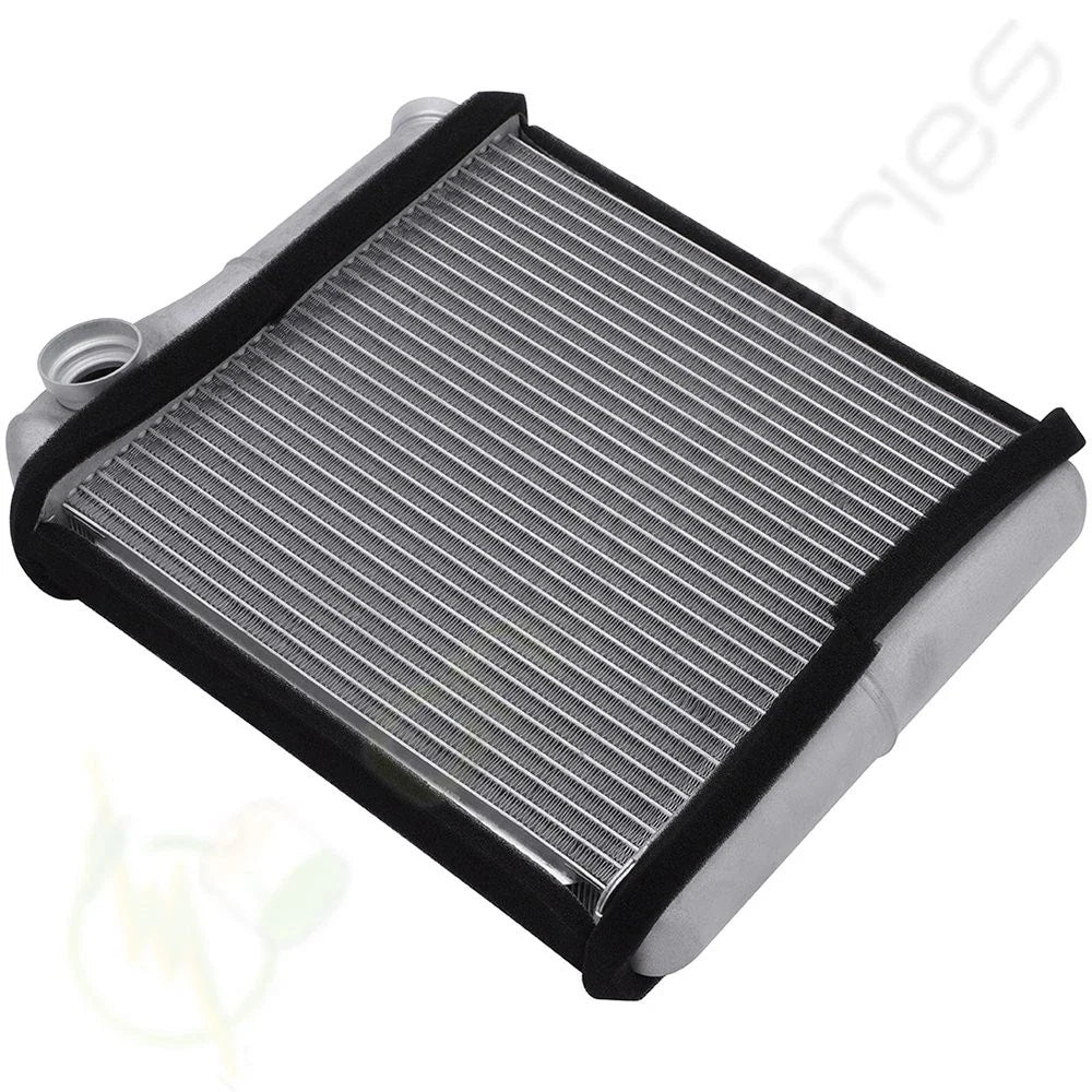 Heater Core & A/C Blower Motor Kit for Chevrolet Malibu 1997-2002