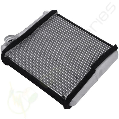 Heater Core & A/C Blower Motor Kit for Chevrolet Malibu 1997-2002