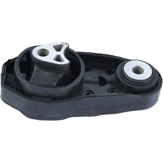 Engine Mount Torque Support for Ford Ecosport (2017–2021) 20 88 4 59, 21 08 0 79