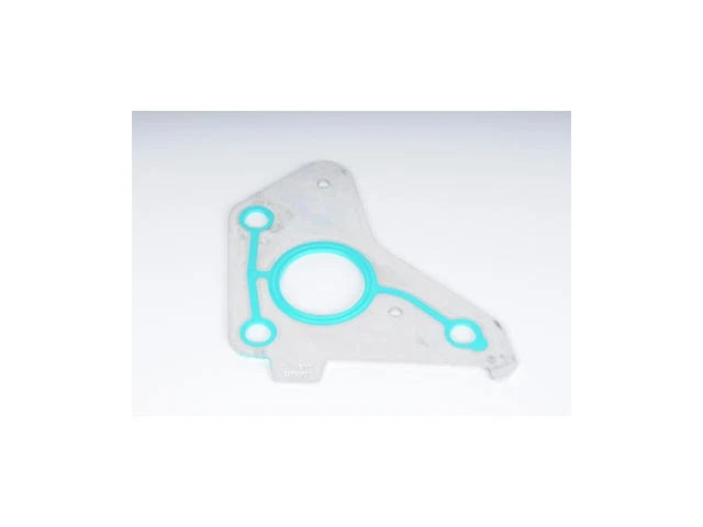 Engine Coolant Crossover Pipe Gasket for Buick Lucerne (42981YZRX)