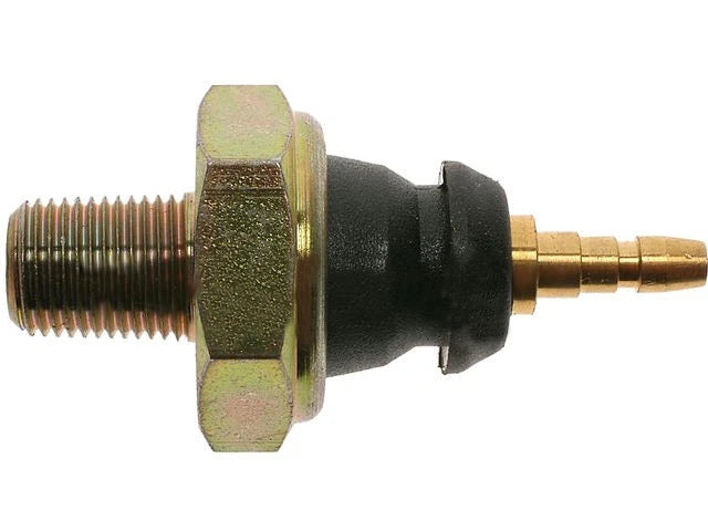 Oil Pressure Sender for Acura TSX (2004–2008) 12237ZKJX