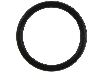 Distributor O-Ring for Honda Civic (1990–2000) 24512CTSY
