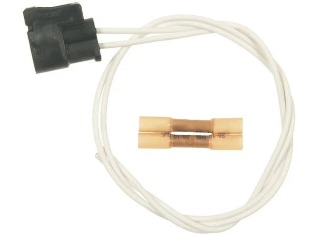 Variable Timing Solenoid Connector for Mazda CX-9 (2007–2015) BN979DN
