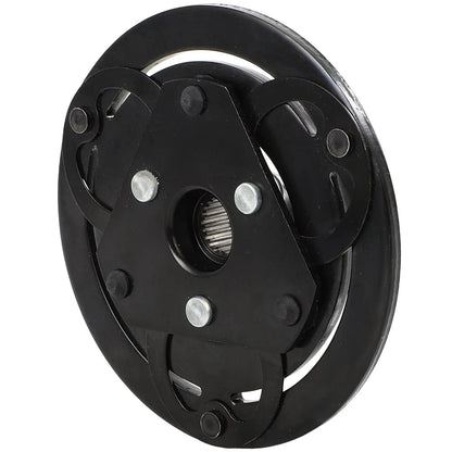 A/C Compressor Clutch Kit for MX-5 Miata (2006-2015)
