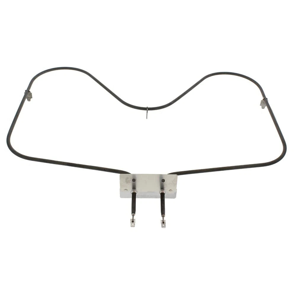 Electric Range Bake Lower Unit Element for Whirlpool (W10308477)