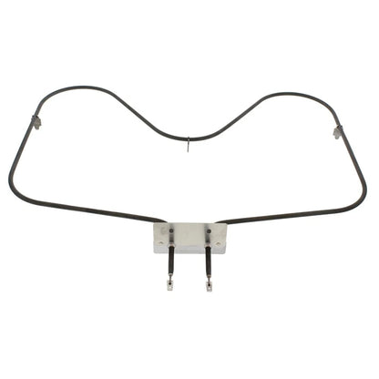 Electric Range Bake Lower Unit Element for Whirlpool (W10308477)