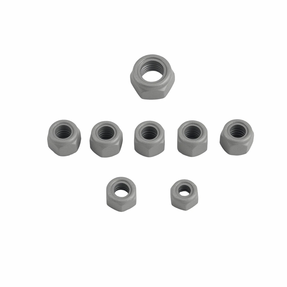 Chute Blocker Assembly for Husqvarna/Cub Cadet/Kubota Mowers (ACS6000ULS)
