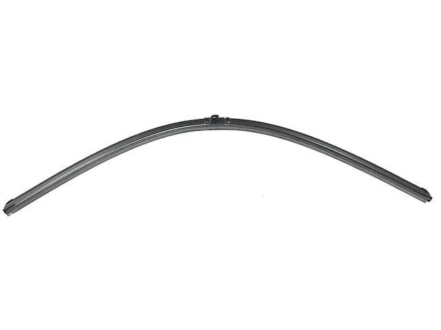 Wiper Blade Left for Volkswagen Passat (2003–2005) 39661HSVK