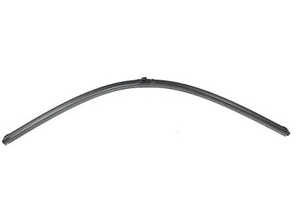 Wiper Blade Left for Volkswagen Passat (2003–2005) 39661HSVK