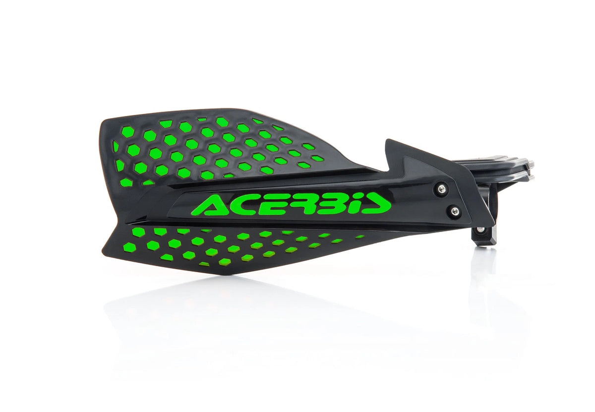 Acerbis X-Ultimate Handguards for (2645481043)