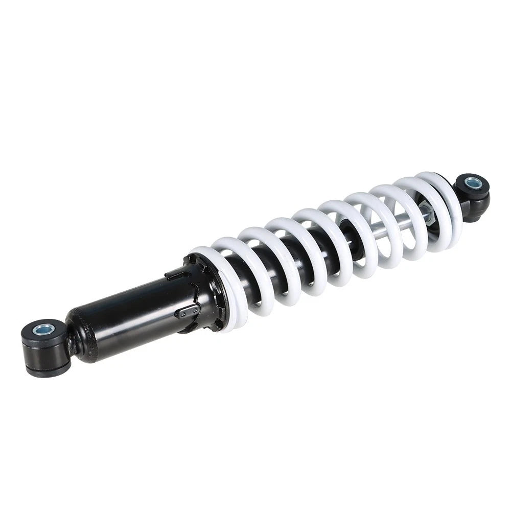 14" Rear Shock Absorber for ATV Quad Buggy Pit Dirt Bike (110cc, 125cc, 150cc)