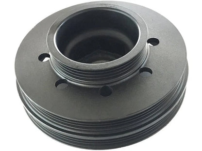 Harmonic Balancer for Honda Civic (1996–2000) 82764FYDT