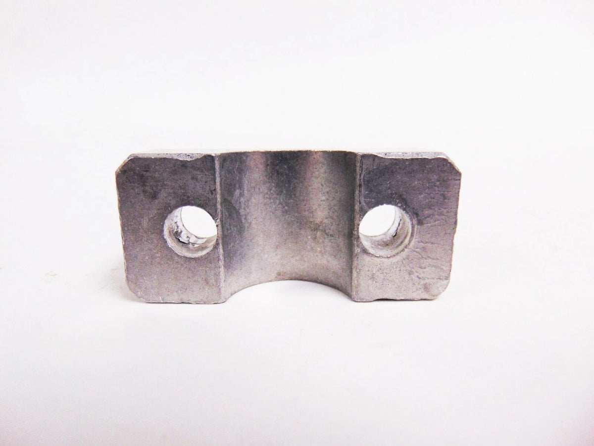Top Steering Adjuster Cap for Arctic Cat Snowmobile (0705-355)