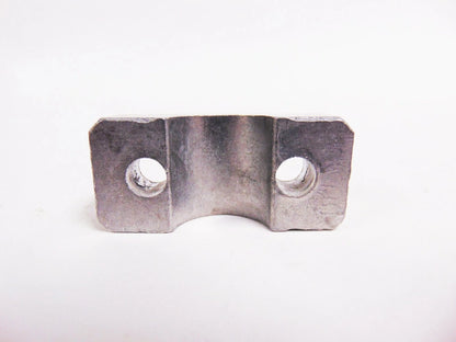 Top Steering Adjuster Cap for Arctic Cat Snowmobile (0705-355)