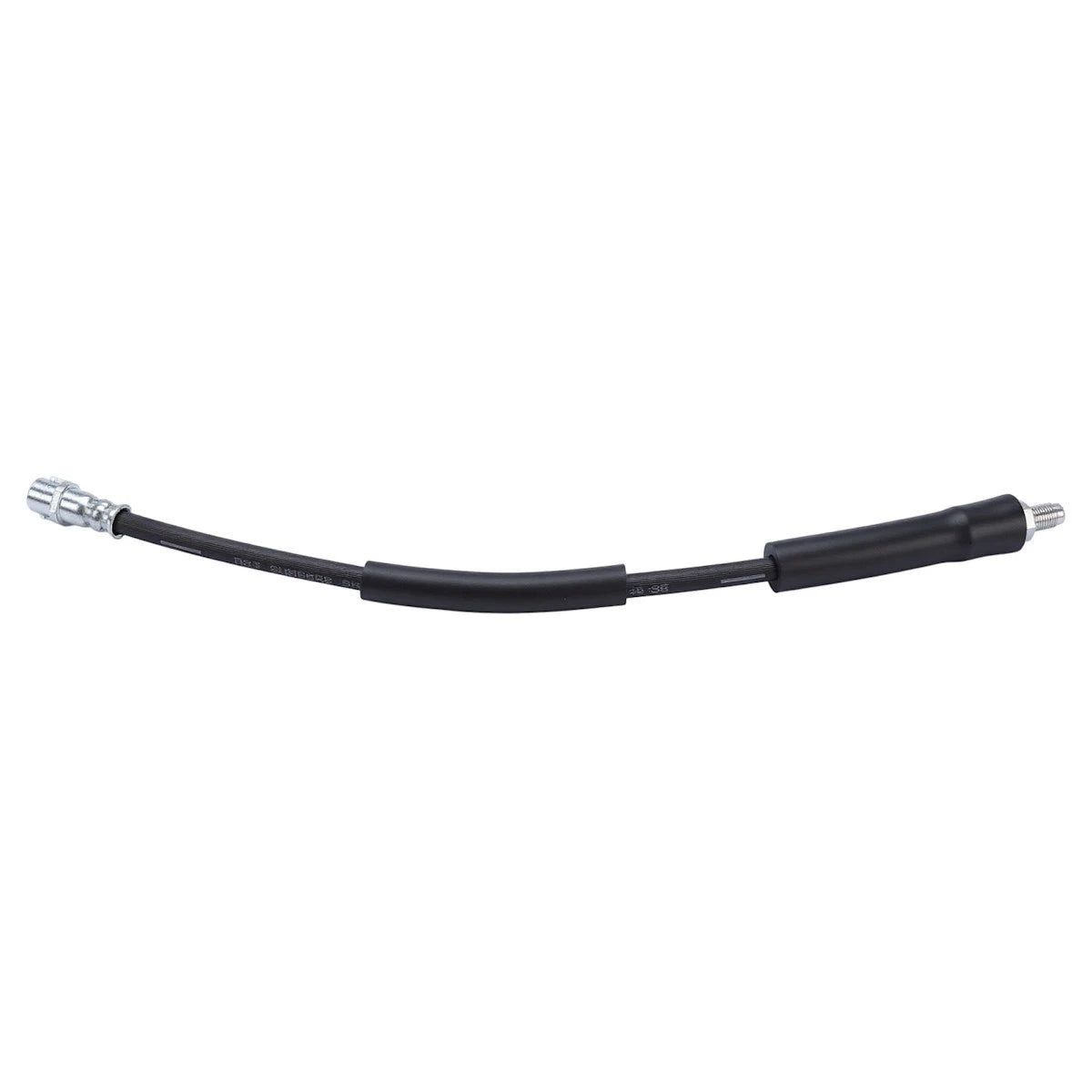 Brake Line for MB Mercedes E Class (2005–2011) - 17980508, 2201536, 2114200848, 2204200048