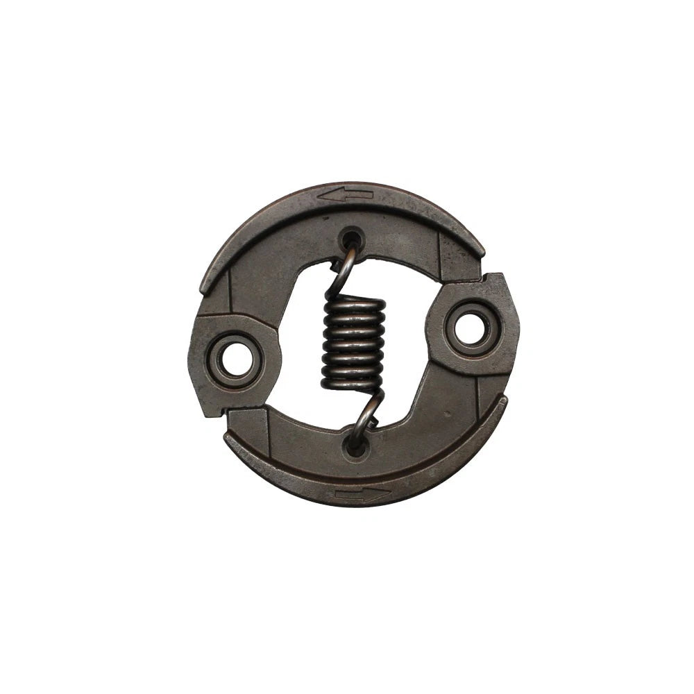 Metal Clutch Assembly for Stihl KM 130 R-Z, KM 130R, KM 90 (No Years)