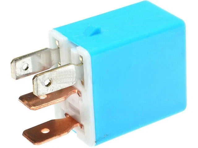 Relay for Mazda 3 (2004–2011) NR525JB