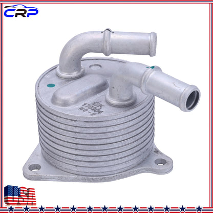 Automatic Transmission Oil Cooler for Suzuki SX4 S-Cross (2013–2023) 24777-78MT0