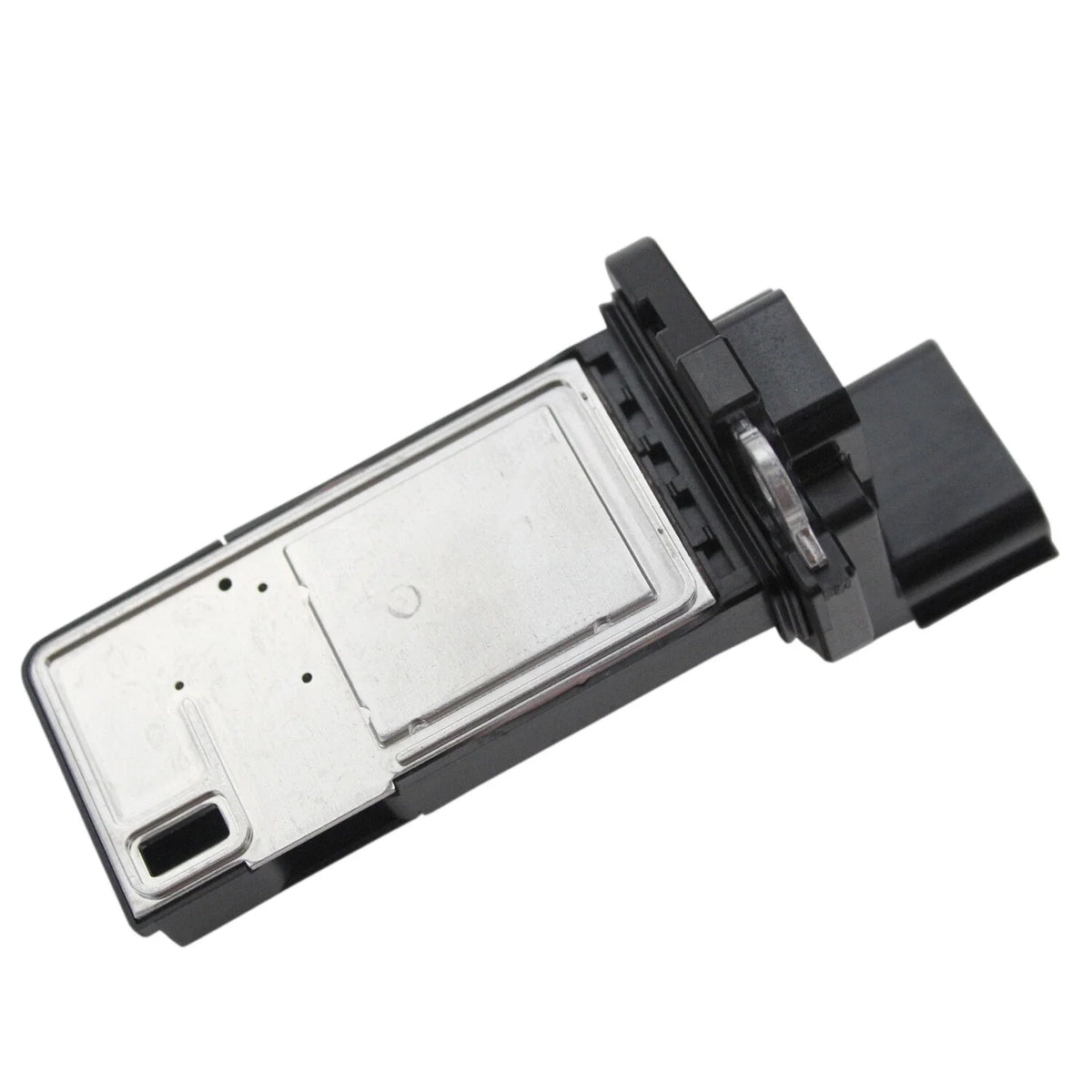 Hitachi MAF0128 Mass Air Flow Sensor for Cadillac Chevrolet GMC