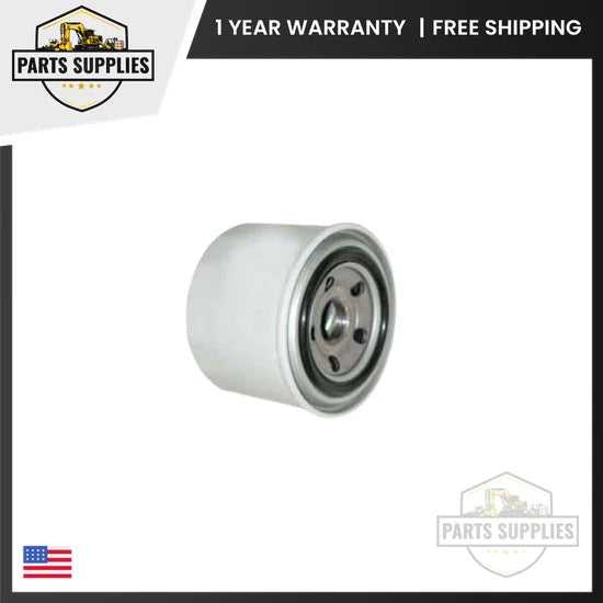 Forklift Oil Filter for Daewoo (A218226)