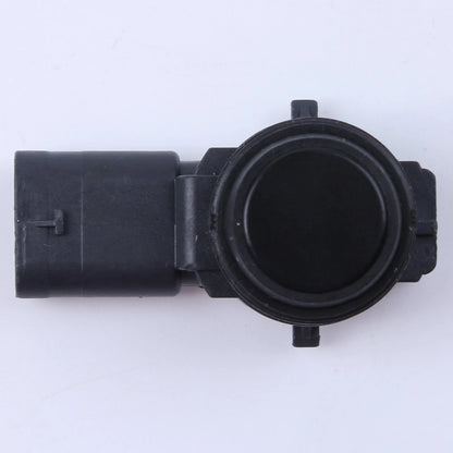 Set of 4 Parking Assist Sensors for Jeep Cherokee (2019–2023) CH1175103