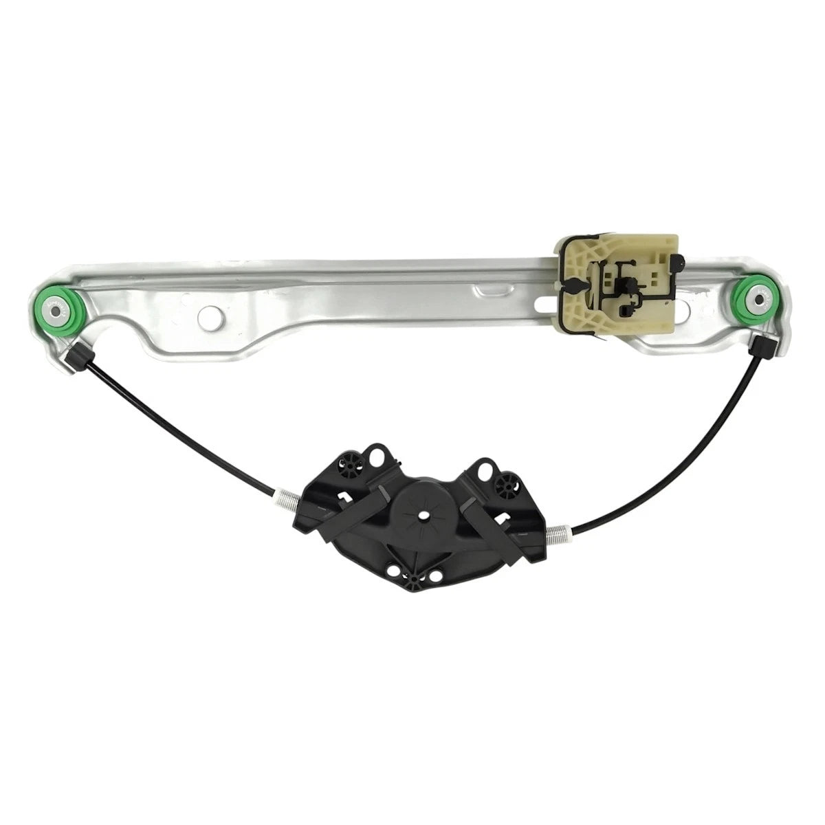 Window Regulator for Volvo XC60 (2010–2017) 18089473