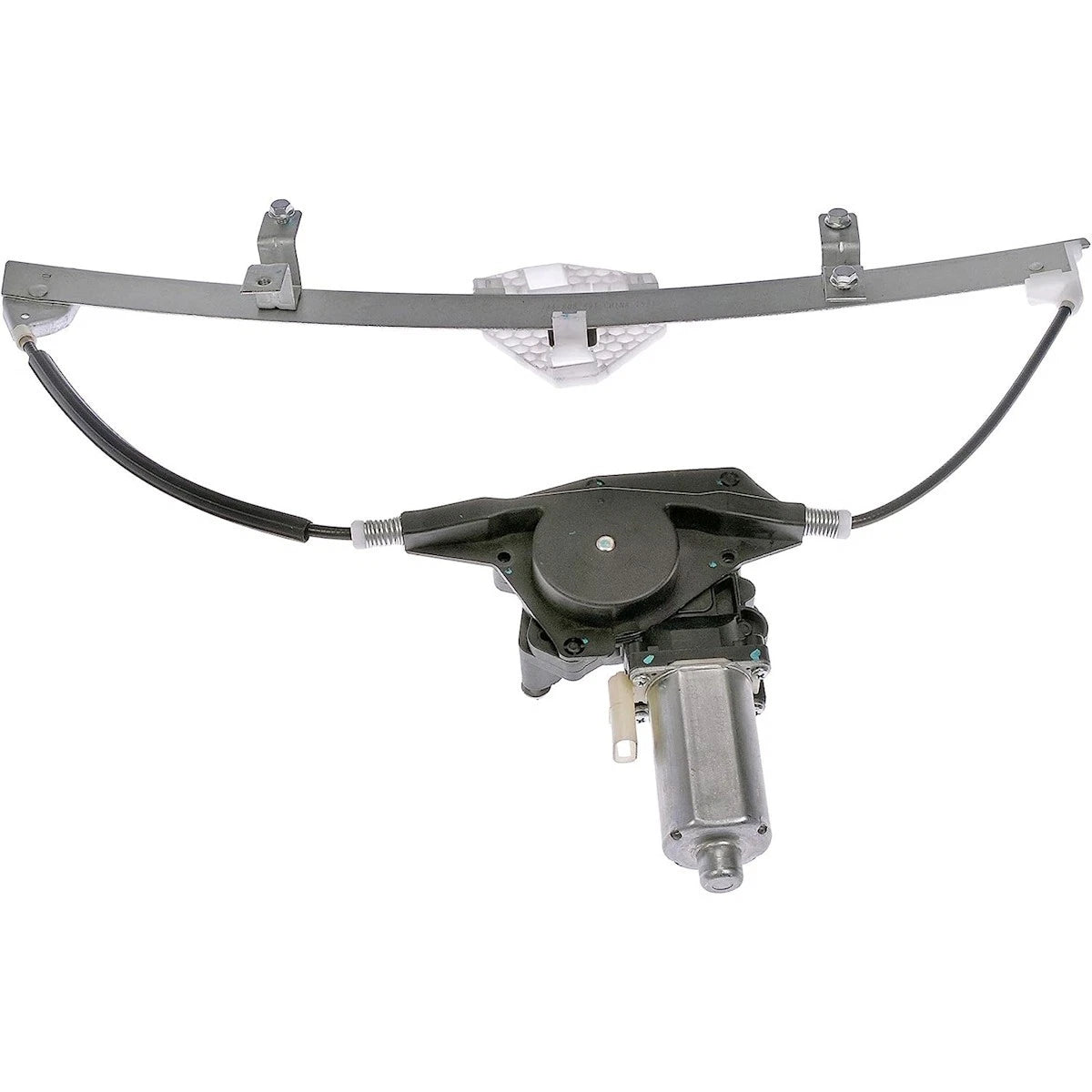 Dorman Window Regulator for Ford Contour (741-808, REPF462911, WLRA12)