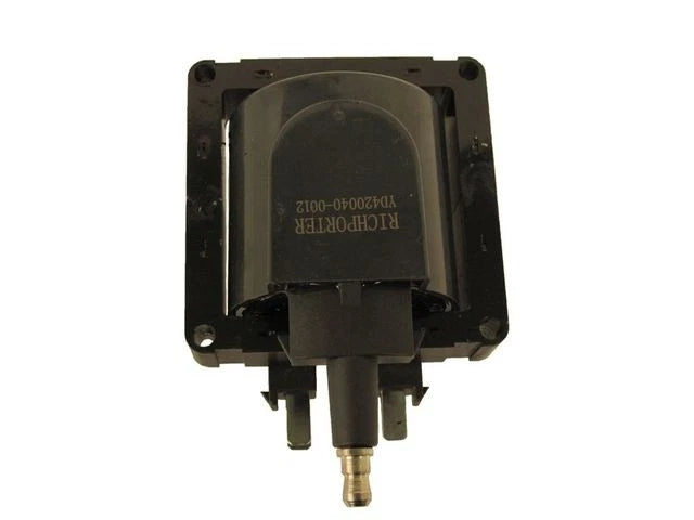 Ignition Coil for GMC G15 (1975–1977) 95878NNGH