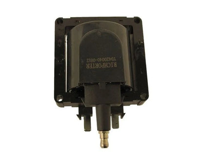 Ignition Coil for GMC G15 (1975–1977) 95878NNGH