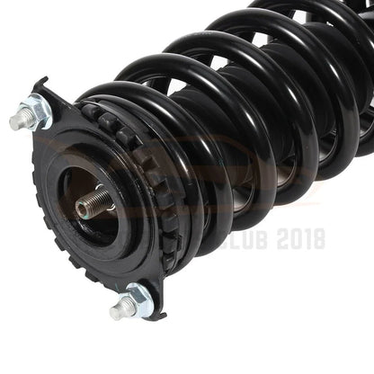 Complete Struts Assembly for Outback Subaru 2000-2004