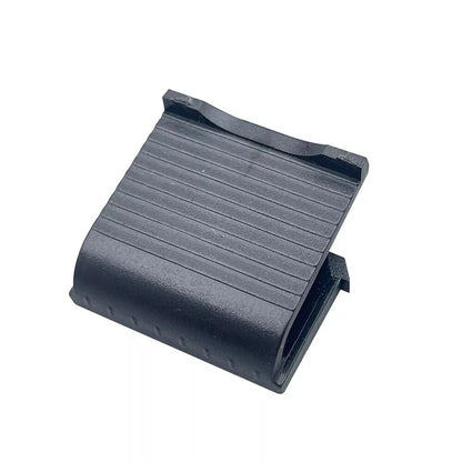 Glovebox Latch for Seadoo RX, GTS, GTI, RXP, RXP-X (2000–2011) 269500719